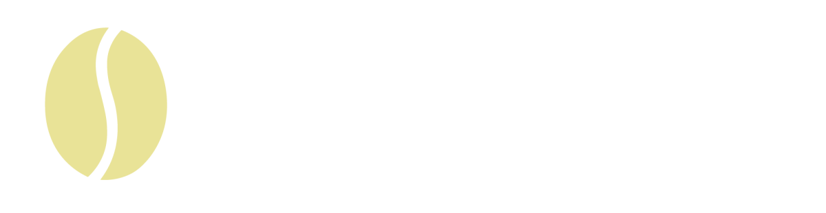 Recurso 12bean2be05